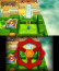 Captain Toad Treasure Tracker thumbnail