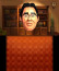 Dr. Kawashima's Devilish Brain Training thumbnail