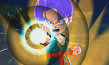 Dragon Ball Fusions thumbnail