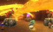 Ever Oasis thumbnail