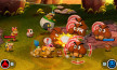 Mario & Luigi: Bowser's Inside Story + Bowser Jr.'s Journey thumbnail