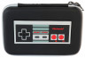 New Nintendo 3DS XL Hard Pouch (Retro NES) thumbnail