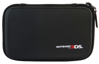 New Nintendo 3DS XL Keménytok 3DS