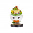 Amiibo Bowser Jr. Super Smash Bros. Collection thumbnail