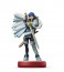 amiibo Fire Emblem - Chrom thumbnail