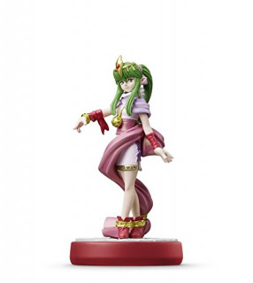 amiibo Fire Emblem - Tiki Nintendo Switch