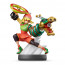 Min Min - Super Smash Bros. Collection amiibo figura thumbnail