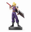 amiibo Smash Cloud 57 thumbnail