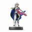 amiibo Smash Corrin 59 thumbnail