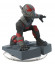 Ant Man - Disney Infinity 3.0 Marvel Battlegrounds figura thumbnail