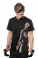 Assassin's Creed Callum Lynch Black - Polo - Good Loot (XL-es meret) thumbnail