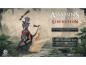 Assassin's Creed Liberation - Aveline szobor thumbnail