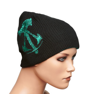 Assassin's Creed Valhalla - Beanie Sapka Ajándéktárgyak