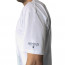 ASSSSIN'S CREED - Tshirt - Póló "Connor kneel down" man SS white - basic (L-es méret) - Abystyle thumbnail