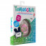 Bandai Tamagotchi Original - Dreamy (42924) thumbnail