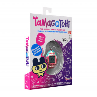 Bandai Tamagotchi Original - Float (42980) Ajándéktárgyak