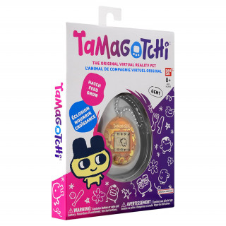 Bandai Tamagotchi Original - Honey (42977) Ajándéktárgyak