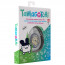 Bandai Tamagotchi Original - Starry Night (42970) thumbnail