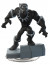 Black Panther - Disney Infinity 3.0 Marvel Battlegrounds figura thumbnail