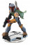 Boba Fett - Disney Infinity 3.0 Star Wars figura thumbnail