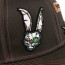 Borderlands 3 Tina Snapback - Good Loot - Sapka thumbnail