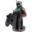 Cable Guy - Book of Boba Fett Kontroller Tartó Figura thumbnail