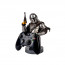 Cable Guys The Mandalorian Kontroller Tartó Figura thumbnail