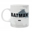 DC COMICS BATMAN Bögre - Abystyle thumbnail