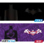 DC COMICS - Hőre változó bögre - 460 ml - Batman thumbnail