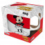 DISNEY - Bögre - Mickey Anniversary (320 ml) - Abystyle thumbnail