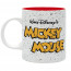 DISNEY - Bögre - Mickey Classic (320 ml) - Abystyle thumbnail