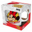 DISNEY - Bögre - Minnie Classic (320 ml) - Abystyle thumbnail