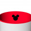 DISNEY - Bögre - Sketch Mickey (460 ml) - Abystyle thumbnail