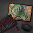 DRAGON BALL - Gaming Mousepad - Shenron - Egérpad - Abystyle thumbnail