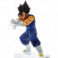 Dragon Ball Z - Final Kamehameha Ver.6 - Vegito Szobor (39917) thumbnail