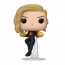 Funko Pop! #1249 The Marvels - Captain Marvel Bobble-Head Vinyl Figura thumbnail