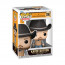 Funko Pop! #1363 Television: Yellowstone - Kayce Dutton Vinyl Figura thumbnail