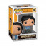 Funko Pop! #1364 Television: Yellowstone - Monica Dutton Vinyl Figura thumbnail