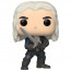 Funko Pop! #1385 Television: The Witcher (S3) - Geralt Vinyl Figura thumbnail