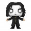 Funko Pop! #1428 The Crow - Eric Draven Vinyl Figura thumbnail