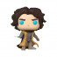 Funko POP! #1493 Movies: Dune 2 Paul Atreides Vinyl Figura thumbnail