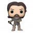 Funko POP! #1494 Movies: Dune 2 Gurney Halleck Vinyl Figura thumbnail