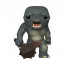 Funko Pop! #1580 Super: Lord of the Rings - Cave Troll Vinyl Figura thumbnail