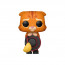 Funko Pop! #1596 Movies: Shrek - Puss in Boots Vinyl Figura thumbnail