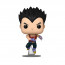 Funko Pop! #1627 Animation: Dragon Ball GT - Vegeta Vinyl Figura thumbnail