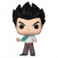 Funko Pop! #1631 Animation: Dragon Ball GT - Gohan Vinyl Figura thumbnail