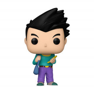 Funko Pop! #1632 Animation: Dragon Ball GT - Goten Vinyl Figura Ajándéktárgyak