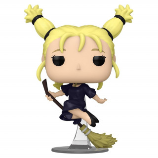 Funko Pop! #1641 Animation: Jujutsu Kaisen - Momo Nishimiya  Vinyl Figura Ajándéktárgyak