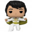 Funko Pop! #287 Rocks: Elvis Presley - Elvis Pharaoh Suit Vinyl Figura thumbnail