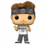 Funko Pop! #312 Rocks: New Kids on the Block - Donnie Vinyl Figure thumbnail